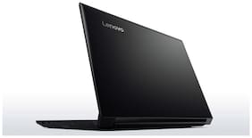 Lenovo V310 Core i5 (7th Gen)/4 GB/ 1 TB/35.56 cm (14 inch)/Dos/Dos/Intel HD Graphics 520