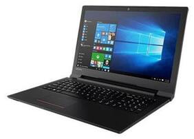 Lenovo V310 Notebook 80SX0081IH Core i3 (6th Gen) 4 GB/ 1 TB/ 35.56 cm(14)/DOS