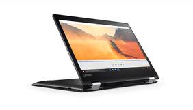 Lenovo Yoga 510 80VB00ACIH