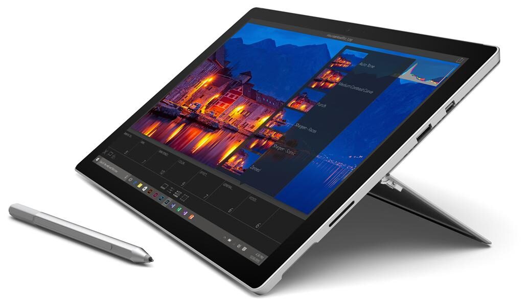 Microsoft Surfac 1724 i5 8G SSD256 2021付 Surface Windows11