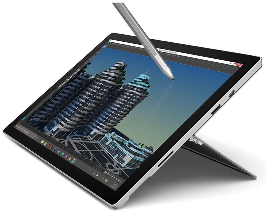 Surface Pro 4 ／Core i5　11世代／ペン Amazon.co.jp: Microsoft Surface ペン - Surface Pro 11/9/10/8