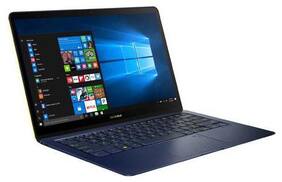ROG GL503VS-EI083T (i7-7700HQ/ DRAM DDR4  16G/1TB Hybrid HDD (FireCuda)+512G M.2 SSD/ 15.6' Full HD 16:9/ Windows 10/ NVIDIA GeForce GTX1070/ 2 Yrs Warranty)- SCAR Black