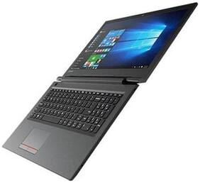 Voucher For LENOVO V110 15ISK 80TL016LIH (Core i3-6006U/ 4 GB/1TB/15.6'' HD /DOS/Black/1YR)