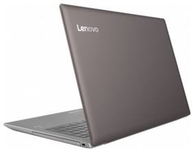 Voucher For Lenovo IdeaPad 520 (80YL00Q3IN) Core i7 (7th Gen)/16 GB/2 TB/39.624 cm (15.6)/Windows 10/4 GB