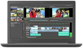 Voucher For Lenovo IdeaPad 130 ( Core i5 / 8th Gen / 1 TB / 39.62 cm (15.6 inch) / Windows 10) ( Black 2.48 Kg)