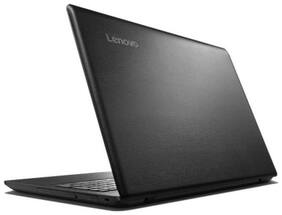 Voucher For Lenovo ideapad 110 (80T70019IH) (CDC - N3060/4 GB/1 TB/39.62 cm (15.6)/DOS)