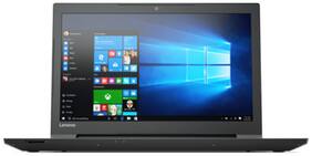 Voucher For LENOVO V110 15ISK (80TL016LIH) (Core i3 6th Gen/ 4 GB RAM/1TB HDD/15.6 (39.62 cm)/DOS) (Black)
