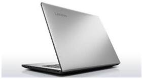 Voucher For Lenovo Laptop IP310-15IKB 80TV01JRIH (Ci5-7200U/8GB/1TB/DVDRW/15.6HDL/W10H/1Yr)