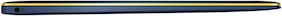 Voucher For Asus Zenbook UX390 (Core i7 - 7th Gen/ 8 GB/ 512 GB SSD/ 31.75 cm (12.5 Inch) FHD / Windows 10) UX390UA-GS039T Ultra Thin & Light Laptop (Blue 0.9 Kg)