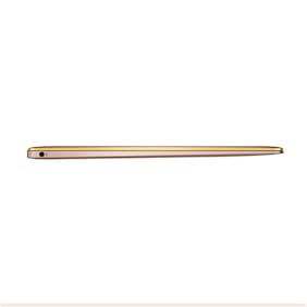 Voucher For Asus Zenbook UX390 (Core i5 - 7th Gen/ 8 GB/ 512 GB SSD/ 31.75 cm (12.5 Inch) FHD / Windows 10) UX390UA-GS045T Ultra Thin & Light Laptop (Gold 0.9 Kg)