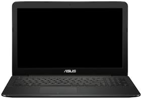 Voucher For Asus X555LA-XX688D Notebook (90NB0652-M10100) (Core i5 (5th Gen)/4GB/1TB/ Free DOS)/39.62 cm (15.6) (Black)