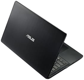 Voucher For Asus X552EA-XX212D X Laptop(APU Dual Core/500 GB/2 GB DDR3/Free DOS)