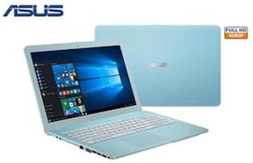 Voucher For Asus A540LJ-DM668D (5th gen Core i3 /4 GB/1 TB HDD /15.6'' FHD/DOS/2GB) (RED)