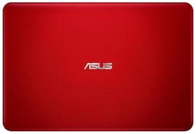 Voucher For Asus R558UF-DM176D 15.6-inch Laptop (Core i5 (6th Gen)/4GB/1TB/DOS/39.62 cm (15.6)/2 GB Graphics) (Red)