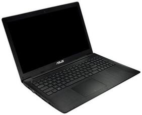 Voucher For Asus Notebook (X553MA-SX858D) (Celeron Quad Core (4th Gen)/2 GB/500 GB/39.62 cm (15.6)/Free DOS/DOS) (Black)
