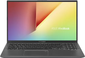Voucher For ASUS Vivobook 15 ( Core i5- 8th Gen/8 GB/1TB HDD + 256GB SSD/ 39.62 cm (15.6 inch) FHD/ Windows 10/ MX250 2GB Gfx ) Thin & Light Laptop X512FL-EJ197T ( Slate Grey 1.7 kg)