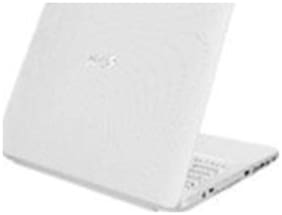 Voucher For Asus VivoBook Max X541UA-DM1254D Laptop (Intel Core i3 6006U/4GB DDR4/1TB HDD/39.62 cm (15.6 inch)/DOS/Intel HD graphics 520) (White)