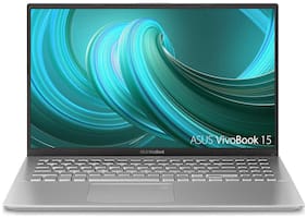 Voucher For ASUS Core i7 X512FL-EJ701T i7-8565U/MX250/8GB/512GB PCIe/15.6 Inch FHD/Windows 10/Transparent SILVER