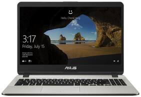 Voucher For Asus Vivobook X507 (Core i3-6th Gen/8 GB/1 TB/15.6 FHD/Windows 10) UA-EJ216T Thin & Light Laptop (Gold 1.68 Kg)