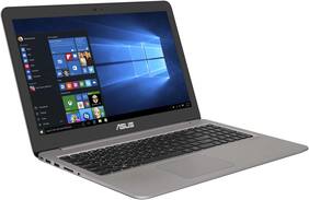 Voucher For ASUS Vivobook 15 X510UR-BQ226T (Core i3 7th Gen/8 GB/39.62 cm (15.6)/Windows 10/2 GB) (Grey-IMR)