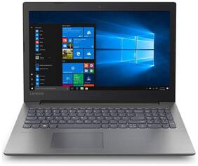 Voucher For Lenovo Ideapad 330 (Core i5 8th Gen/8 GB /1 TB HDD/15.6 inch/Windows 10 Home/2GB Graphics) 81FK00APIN (Onyx Black 2.2 kg)
