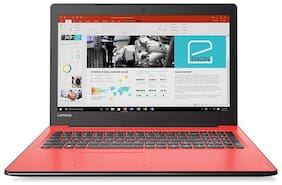Voucher For Lenovo Ideapad 310 (80TV01BJIH) (Core i5 (7th Gen)/4 GB/1 TB/15.6/Windows 10/2 GB)