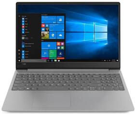 Voucher For Lenovo Ideapad 330S (Core i3 7th Gen / 4 GB / 1 TB / 39.62 cm (15.6 inch) / Windows 10) 81F501EMIN (1.8 kg Platinum Grey)