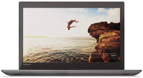 Voucher For Lenovo Ideapad 520 (Core i5-8th Gen/8GB/2TB HDD/39.62 cm (15.6 inch)/Windows 10/4GB NVIDIA GeForce MX150 Gfx) 81BF00KEIN (Bronze 2.2 kg)