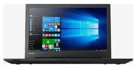 Voucher For Lenovo V110 (AMD A6-9220/4 GB DDR3 RAM/1 TB HDD/14/DOS) 80TCA00YIH (Black 1.6Kg)