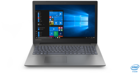 Voucher For Lenovo Ideapad 330 (PQC - N5000/4 GB RAM/500 GB HDD/39.624 cm (15.6 inch) /Windows 10) 81D100JCIN (Black 2.2 Kg)