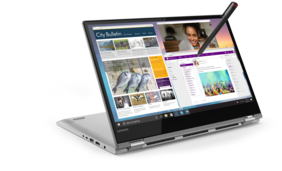 Voucher For Lenovo 81EK00LWIN Core i5 8th Gen 8 GB 256 GB 35.56 cm (14) Windows 10 Grey