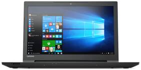 Voucher For Lenovo V110 (Core i3 - 6th Gen / 4 GB RAM / 1 TB HDD / 39.62 cm (15.6 Inch) / DOS ) 80TL016LIH (Black 2.2 Kg)