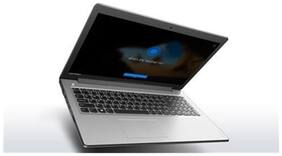 Voucher For Lenovo IdeaPad 310-15ISK (80SM01HVIH) (Core i7-6500/8GB/1TB/39.62 cm (15.6 inch)/DOS/2GB Graphics) (Black)