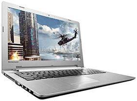 Voucher For Lenovo Ideapad 500-15ISK (80NT00L6IN) (Core i5 (6th Gen)/8 GB/1 TB/39.62 cm (15.6)/Windows 10/4 GB (Black)