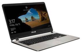 Voucher For Asus Vivobook X507 (Core i3-7th Gen /8 GB/1 TB/15.6 FHD /Windows 10/ 2GB Graphics) UA-EJ305T Thin & Light Laptop (Gold 1.58 Kg)
