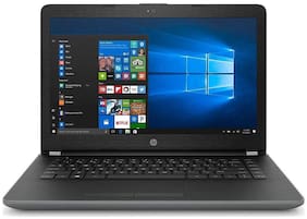 Voucher For HP 15Q (Core i3 - 6th Gen / 4 GB / 1 TB / 15.6 / Windows 10) 15Q-BU021TU (Smoke Grey 1.9 kg)