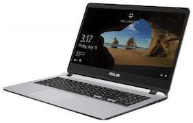 Voucher For Asus X507MA-BR059T Pentium Quad Core / 4 GB / 1 TB /39.624 cm (15.6)/Windows 10