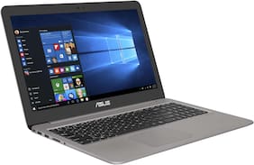 Voucher For ASUS Vivobook 15 X510UR-BQ226T (Core i3 7th Gen/8 GB/39.62 cm (15.6)/Windows 10/2 GB) (Grey-IMR)