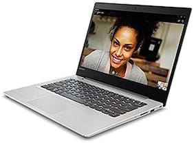 Voucher For LENOVO IP320-(80XH0169IN)I3-6TH/8/1TB/DOS/BLACK