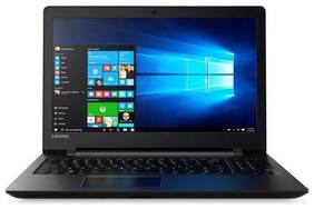 Voucher For Lenovo Ideapad 110 80TJ00BNIH (AMD A8-7410/8 GB RAM/1TB HDD/15.6 (39.6 cm)/DOS/2 GB Graphics)