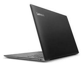 Voucher For Lenovo IP 320-15ISK 80XH020KIN (Core i3-6006U/4GB/1TB/15.6 FHD/Windows 10 Home) (Black)