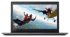 Voucher For Lenovo Notebook IP 310-15IKB (80TV02FGIH) (Intel Core i5 (7th Gen)/8GB/ 1TB HDD/15.6 (39.62cm)/DOS) (Black)