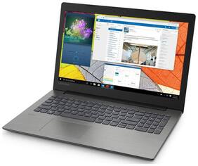 Voucher For lenovo Ideapad 330 ( AMD A4 -9125/ 4 GB RAM / 1 TB HDD / 39.624 cm (15.6 inch) / Windows 10 )81D600CMIN ( Platinum 2.2 Kg )