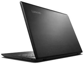 Voucher For Lenovo ideapad 110 (80T70019IH) (CDC - N3060/4 GB/1 TB/39.62 cm (15.6)/DOS)