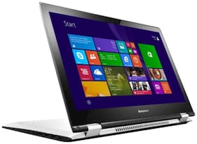 Voucher For Lenovo Yoga 500 80N400FDIN (I5-5200U/4GB/500GB+8G/14'' FHD IPS touch/ W 8.1 SL/1 YEAR)