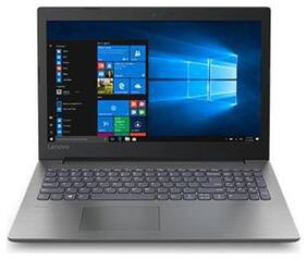 Voucher For Lenovo ideapad 320 80XR01BDIN (INTEL PQC N4200/4GB/1TB/DVDRW/15.6''/W 10 SL/1Y)