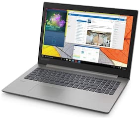 Voucher For lenovo Ideapad 330 ( Core i5 - 8th Gen / 8 GB RAM / 2 TB HDD / 39.624 cm (15.6 inch) / Ubuntu/Linux /DOS ) ( Platinum Grey 2.2 Kg )