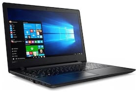 Voucher For Lenovo IP 110-15IBR ideapad 110 (80T700KJIN) Celeron Quad Core 1 TB/4 GB39.624 cm (15.6)/Windows 10/Integrated