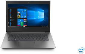 Voucher For Lenovo Ideapad 330 (Core i5 - 8th Gen/8 GB RAM/2 TB HDD/39.624 cm (15.6 inch)/DOS/2 GB Graphics) 81DE01JVIN (Onyx Black 2.2 Kg)