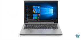 Voucher For Lenovo Ideapad 330 (Core i5 - 8th Gen/8 GB RAM/2 TB HDD/15.6 Inch FHD/DOS/2 GB Graphics) 81DE0088IN (Platinum Grey 2.2 Kg)